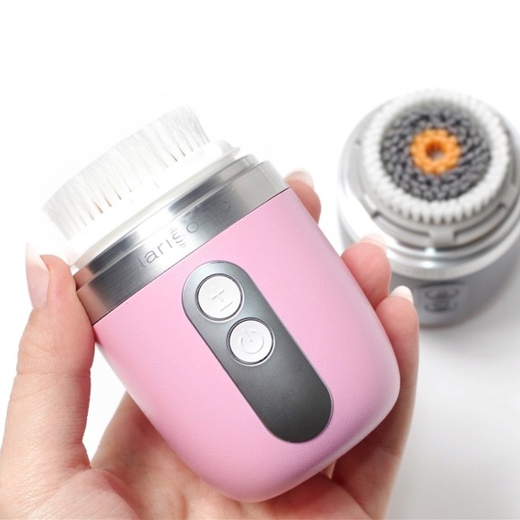 Clarisonic Other - Clarisonic Mia Fit in Pink